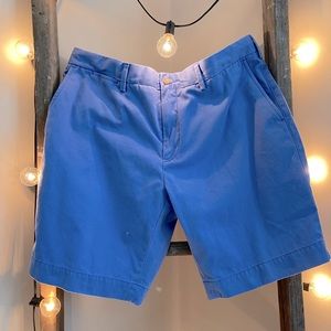 Mens Polo shorts